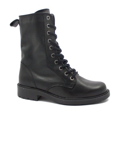 Clarks orinoco style black - 2,