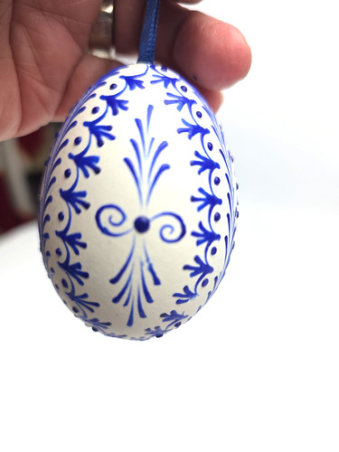 Pysanky ucraino uovo - ucraino,,