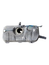SERBATOIO CARBURANTE PER FIAT Seicento Serie 51733839 Benzina 1108 (00>05)