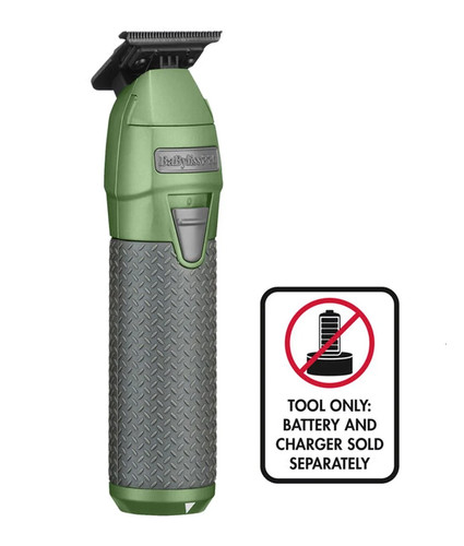 Babyliss pro fxone - pro, limited