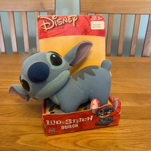 Rare vintage 2002 hasbro - rare,