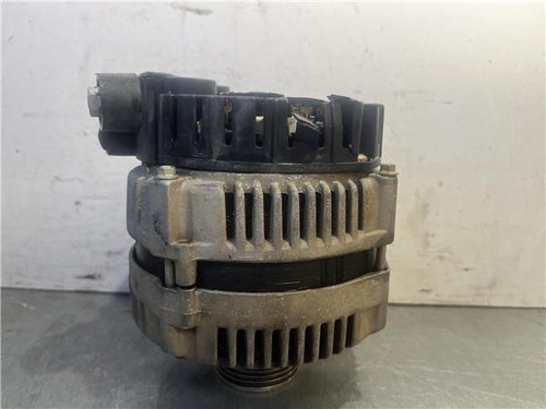 Alternatore peugeot 206 - alternatore, 1998