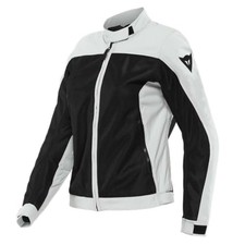 Dainese sevilla air - (tg., 44)