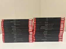 Marvel Must Have - Lotto da 30