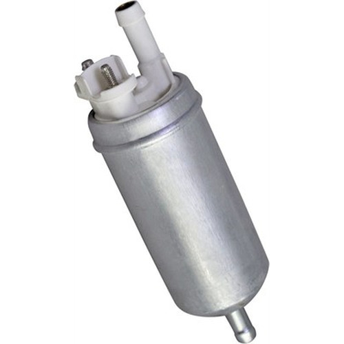 Pompa carburante magneti - carburante,