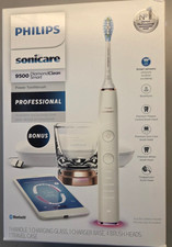 Philips Sonicare Diamond Clean