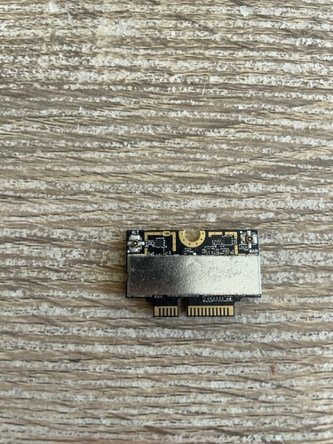 Asus zenbook ux21e ux31e - asus,