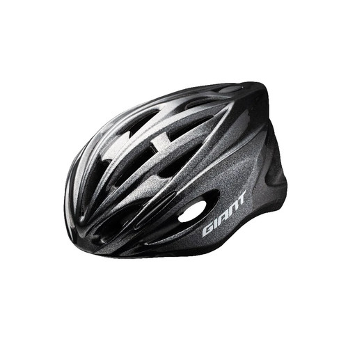 Casco bici bicicletta giant - casco,