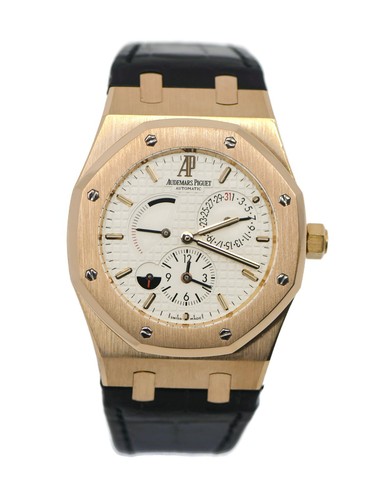 Orologio audemars piguet - orologio,