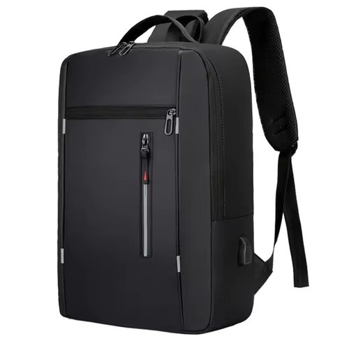 Zaino porta borsa - zaino,,