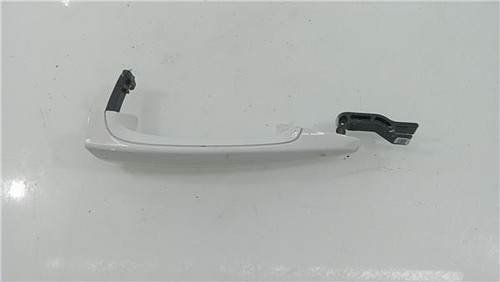 51217207562 maniglia esterna - 51217207562,