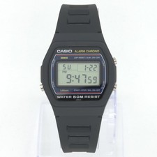 Nos casio litio sveglia - nos,
