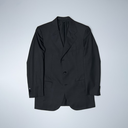 Giacca sartoriale blazer - giacca,