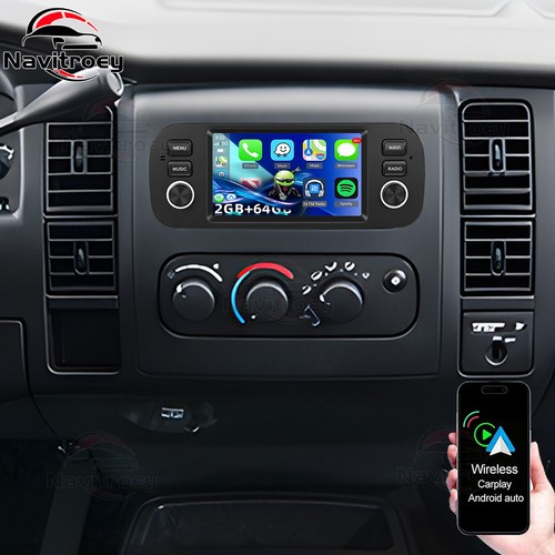 Android 15 gps navi - gb,