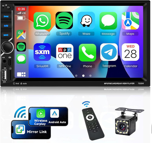 Vechtel autoradio din con - vechtel,