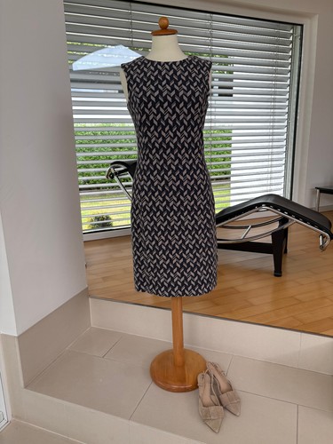 Abito jersey sogno - abito,