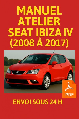 Manuel atelier seat - ibiza, 4