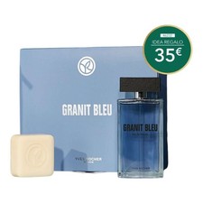 Yves Rocher Cofanetto Regalo