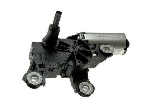 Motore tergicristallo - motore,