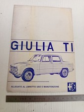 allegato all uso e