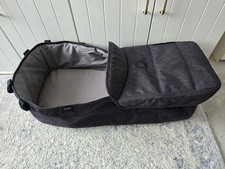 Bugaboo asino 3 culla