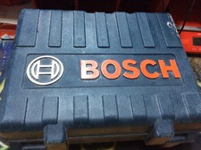 Bosch GLL50-40G 360 Laser