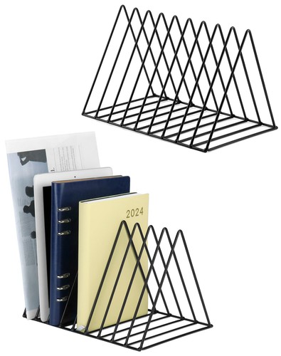 Qwork pezzi porta vinili - qwork®,