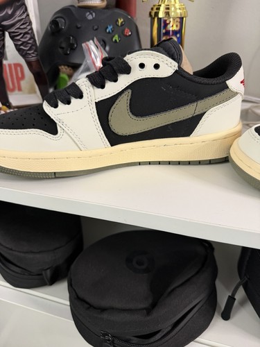 Nike dunk mai - nike, indossate