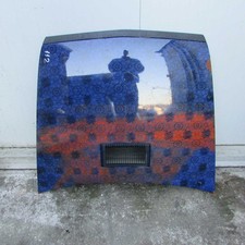 Portellone anteriore cofano per Autobianchi 112 1992 (2815)