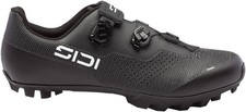 Sidi Dominator X XC Scarpe