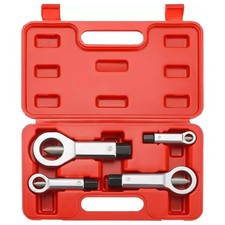 9mm-27mm Nut Splitter Breaker