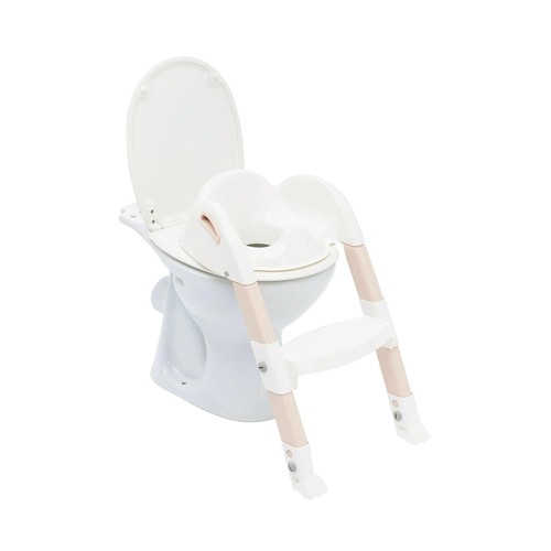 Riduttore thermobaby - wc,