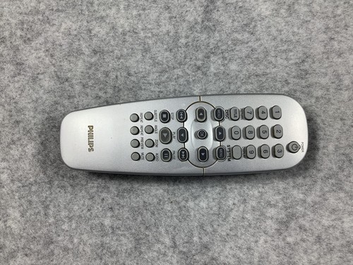 Philips rc2k16 dvd - philips,