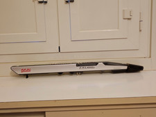 AKAI EWI 4000s