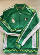 Blazer da canottaggio New York