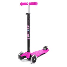 Micro Kickboard Maxi Kick