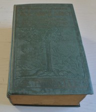 Campanini carboni vocabolario - campanini,