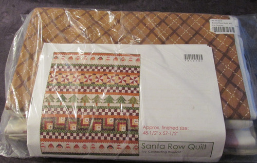 Kit trapunta fili collegamento - kit,