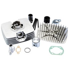 Kit cilindro Polini serie 6000