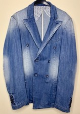 giacca uomo elegante estiva