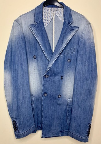 Giacca uomo elegante estiva - giacca,