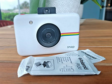 Fotocamera digitale Polaroid