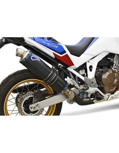 H16608040ini silenziatore - h16608040ini,