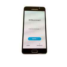 Cellulare Samsung Galaxy A3