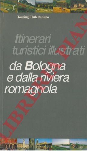 Raffaelli fogacci ecc - ecc.,