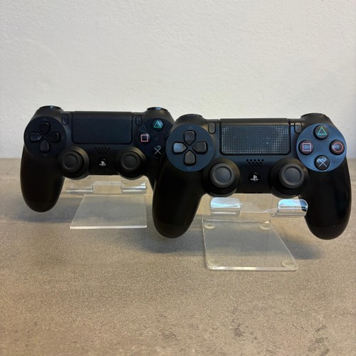 Controller ps4 joystick - controller,