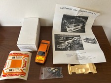 Automany Talbot Tagora Rally
