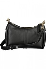 Tommy Hilfiger Accessori Donna