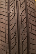 Coppia di Gomme Estive 165/65