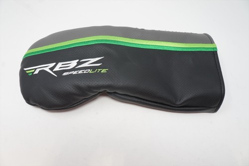 Taylormade golf rbz speedlight - taylormade,